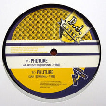Load image into Gallery viewer, Various : Untitled (12&quot;)
