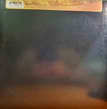 Load image into Gallery viewer, Thick Dick AKA E-Smoove : Touch The Sky (The Vocal Mixes) (12&quot;)
