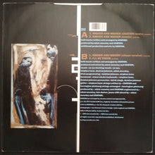 Load image into Gallery viewer, Unation : Higher And Higher (12&quot;)
