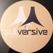 Load image into Gallery viewer, Cevin Fisher : Loving You (When It Comes To) (Bini &amp; Martini Remixes) (12&quot;)
