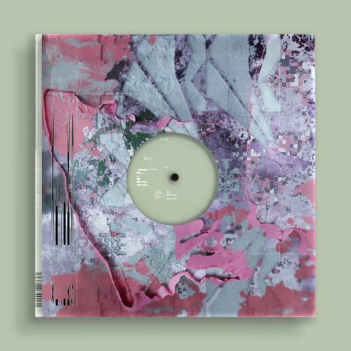 XL.IKS : eobseubnida (12