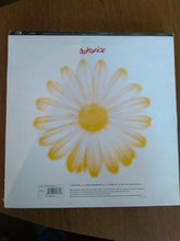 Load image into Gallery viewer, Balearico : Balearico (12&quot;)
