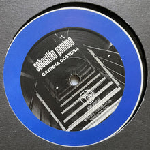 Load image into Gallery viewer, Sebastián Gamboa* : Gatinha Gostosa (12&quot;)
