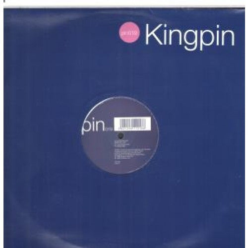 Soundscapers : Unity (12