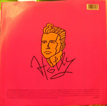 Load image into Gallery viewer, Holly Johnson : Atomic City (12&quot;, Single)
