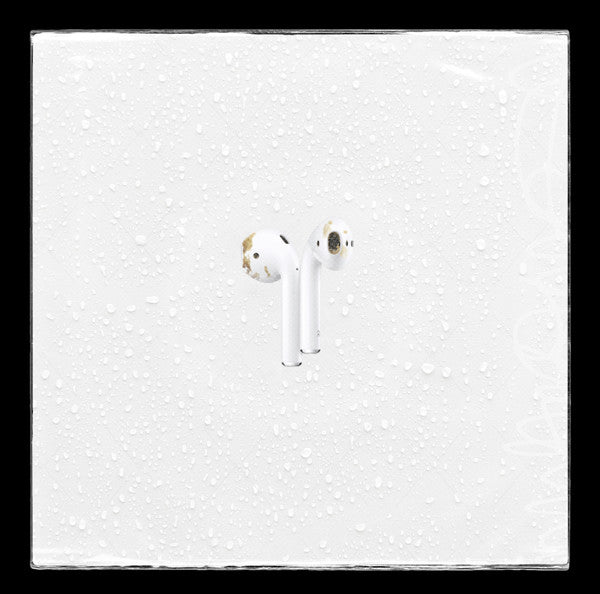 Vina Konda : Osseous Labyrinth (12