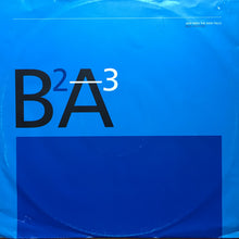 Load image into Gallery viewer, Blue Amazon : And Then The Rain Falls (12&quot;, Promo, 2/3)
