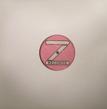 Load image into Gallery viewer, Mankind (2) : Make It Hot • Don&#39;t Keep Me Waiting (12&quot;)
