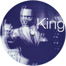 Load image into Gallery viewer, CJD Project 2* : Ping Pong (12&quot;)
