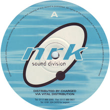 Load image into Gallery viewer, Freeform Five Featuring Carolyn Harding : One Day (12&quot;)
