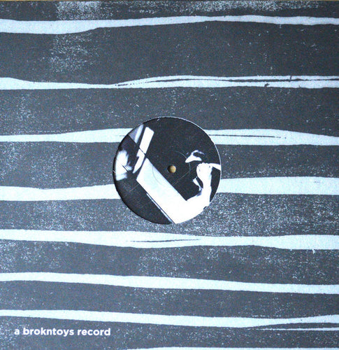 L'Automat* : Moments (12