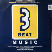 Load image into Gallery viewer, Vicki Shepard : Love Has Changed My Mind (12&quot;)
