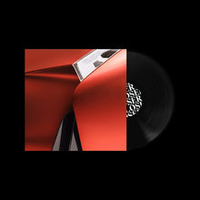 Load image into Gallery viewer, DJ LOSER : Urban Survival Anthems (LP)
