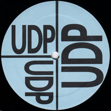 Load image into Gallery viewer, Philippe Renault Jr. : Discover (Put Your Hands In Ice) (12&quot;)
