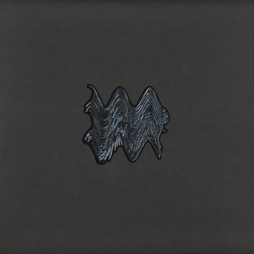 Mary Lake (4) : Askim (12