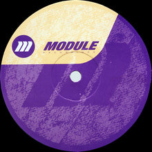 Load image into Gallery viewer, Phocus : Just A Love Thing (12&quot;)
