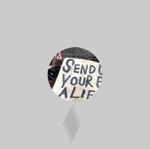 Kesa Getame : The Black Dog (12