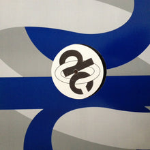 Load image into Gallery viewer, Ariel : Let It Slide (12&quot;, Promo)
