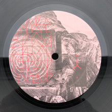 Load image into Gallery viewer, Kastil : Sonata Paranoia (12&quot;, EP)
