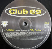 Load image into Gallery viewer, Club 69 : Style (2xLP, Album)

