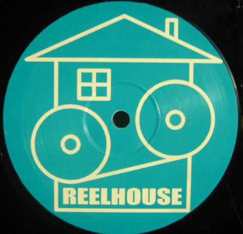 Zahra : Show Me A Sign (12