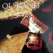 Load image into Gallery viewer, Outland : Roxanne (12&quot;)
