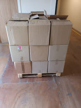 Load image into Gallery viewer, Pallet of 2500 Brand New Records Call 0330 1222168 for latest availability
