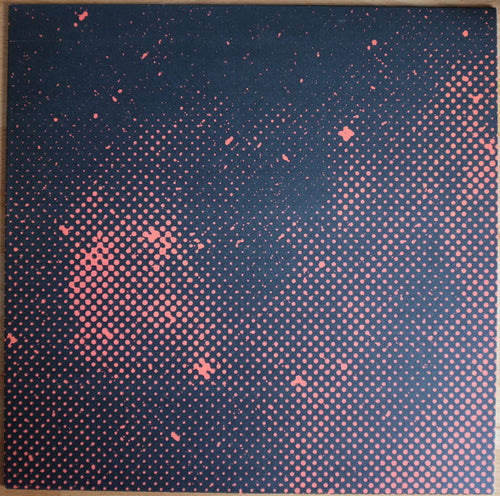 Guavid : Orion (12