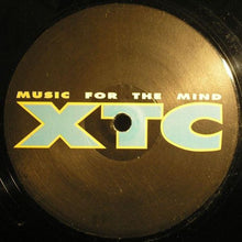 Load image into Gallery viewer, Various : XTC Trax 9 (12&quot;)
