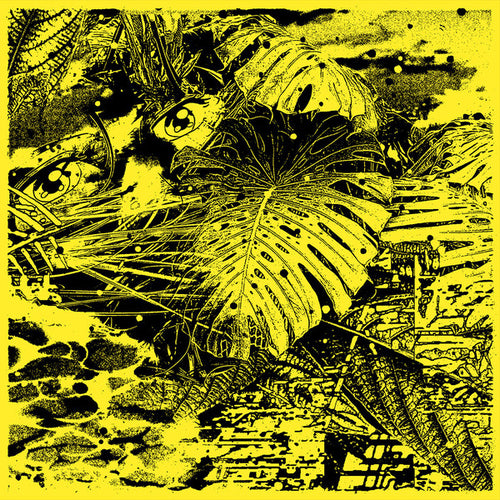 Luz1e & DJ Swagger Pres. DJ Doom (6) : WAR2101 (7