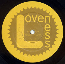 Load image into Gallery viewer, Loveness : Without Love (12&quot;)
