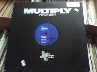 Double Six : Breakdown (2x12