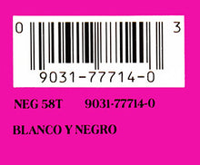 Load image into Gallery viewer, The Colour Of Love : Living Love (12&quot;)
