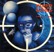 Load image into Gallery viewer, Bomb The Bass : Love So True (12&quot;, Single)
