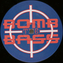 Load image into Gallery viewer, Bomb The Bass : Love So True (12&quot;, Single)
