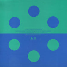 Load image into Gallery viewer, Asia Blue : Hope / Boy In The Moon (12&quot;, Single, Promo)
