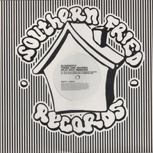 Load image into Gallery viewer, Klonhertz : Three Girl Rhumba (Play Paul Remixes) (12&quot;)
