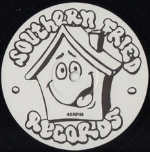 Load image into Gallery viewer, Klonhertz : Three Girl Rhumba (Play Paul Remixes) (12&quot;)
