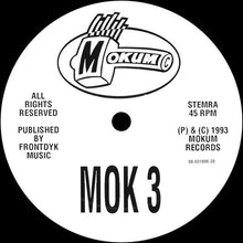 Load image into Gallery viewer, Chosen Few : Freedom (12&quot;)

