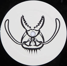 Load image into Gallery viewer, Yosh Presents Lovedeejay Akemi : It&#39;s Whats Upfront That Counts (12&quot;)
