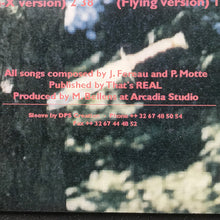 Load image into Gallery viewer, Mission-X* : Good Morning Vietnam (12&quot;)
