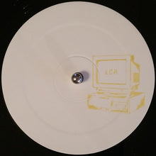 Load image into Gallery viewer, Main Phase : Lost City Archives Vol.5 (12&quot;, W/Lbl, Sta)
