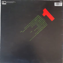 Load image into Gallery viewer, Various : 10 Dance Records - 1 (LP, Comp)
