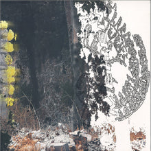 Load image into Gallery viewer, Mehen : Imperfections In The Sun EP (12&quot;, EP)
