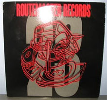 Load image into Gallery viewer, Various : 23 (2x12&quot;)
