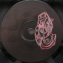 Load image into Gallery viewer, Various : 23 (2x12&quot;)
