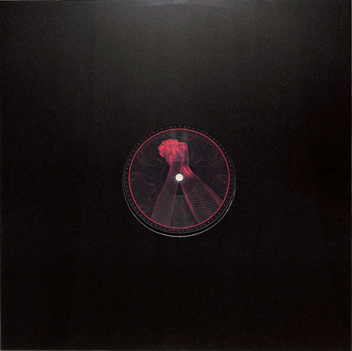 Pinz & Pelz : When We Are Entwined (12