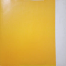 Load image into Gallery viewer, Mark Summers : Summers Magic (12&quot;, Pre)
