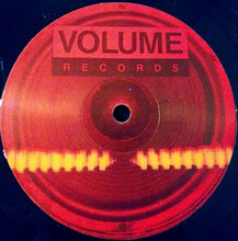 Load image into Gallery viewer, Tony Carrasco ,presents  Joyce Yuille : Jungle Love (12&quot;)
