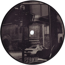 Load image into Gallery viewer, Llorca : Can&#39;t Take It (12&quot;)
